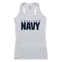 Rapid Dominance Graphic Tank Us Navy Shirt G02-NA1