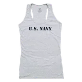 Rapid Dominance Graphic Tank Us Navy 2 Shirt G02-NA2