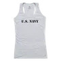 Rapid Dominance Graphic Tank Us Navy 2 Shirt G02-NA2