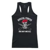 Rapid Dominance Graphic Tank One Shot Shirt G02-ONE