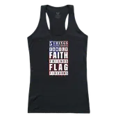 Rapid Dominance Graphic Tank 5 Things Ydmw 2 Shirt G02-U12