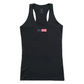 Rapid Dominance Graphic Tank Us Flag 1 Shirt G02-US1