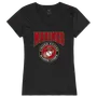 Rapid Dominance Graphic V-Neck Marines Shirt G03-MAR