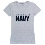 Rapid Dominance Graphic V-Neck Us Navy Shirt G03-NA1