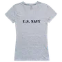 Rapid Dominance Graphic V-Neck Us Navy 2 Shirt G03-NA2