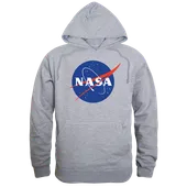 Rapid Dominance Graphic Hoodie Meatball NAS3-MB