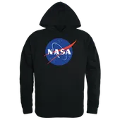 Rapid Dominance Graphic Hoodie Meatball NAS3-MB