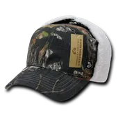 Rapid Dominance Flap Caps R67-PL