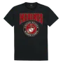 Rapid Dominance Relaxed Graphic T's Marines Shirt RS2-MAR