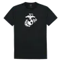 Rapid Dominance Relaxed Graphic T's Marines 3 Shirt RS2-MC3