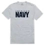 Rapid Dominance Relaxed Graphic T's Us Navy Shirt RS2-NA1