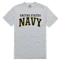 Rapid Dominance Relaxed Graphic T Us Navy 3 Shirt RS2-NA3