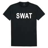 Rapid Dominance Relaxed Graphic T's Swat Shirt RS2-SWA