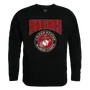Rapid Dominance Graphic Crewneck Marines Shirt RS3-MAR