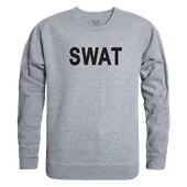 Rapid Dominance Graphic Crewneck Swat Shirt RS3-SWA