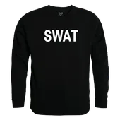 Rapid Dominance Graphic Crewneck Swat Shirt RS3-SWA