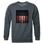 Rapid Dominance Graphic Crewneck United We Shirt RS3-UWS