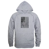 Rapid Dominance Graphic Pullover Liberty Hoodie RS4-LIB