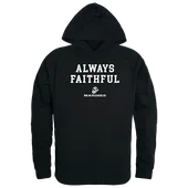 Rapid Dominance Graphic Pullover Faithful 1 Hoodie RS4-M03