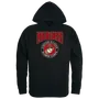 Rapid Dominance Graphic Pullover Marines Hoodie RS4-MAR