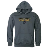 Rapid Dominance Graphic Pullover Welcome Hoodie RS4-MC2