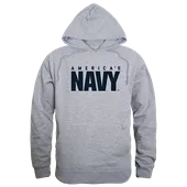 Rapid Dominance Graphic Pullover Us Navy Hoodie RS4-NA1