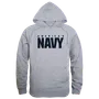 Rapid Dominance Graphic Pullover Us Navy Hoodie RS4-NA1