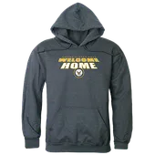 Rapid Dominance Graphic Pullover Welcome Hoodie RS4-NA2