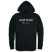 Rapid Dominance Graphic Pullover Ooh-Rah Hoodie RS4-OOH