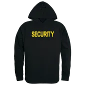 Rapid Dominance Graphic Pullover Security 2 Hoodie RS4-SE2