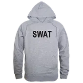 Rapid Dominance Graphic Pullover Swat Hoodie RS4-SWA