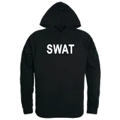 Rapid Dominance Graphic Pullover Swat Hoodie RS4-SWA