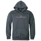 Rapid Dominance Graphic Pullover USA Hoodie RS4-US3