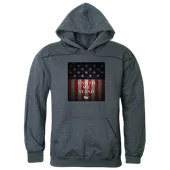 Rapid Dominance Graphic Pullover United We Hoodie RS4-UWS