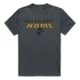 Rapid Dominance Welcome Home Tee Marines Shirt S34-MAR
