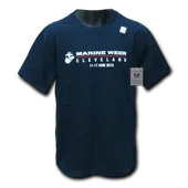 Rapid Dominance Special Event T-Shirts Marines SET-MC2