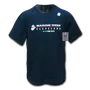 Rapid Dominance Special Event T-Shirts Marines SET-MC2