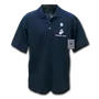 Rapid Dominance Special Event Polo Shirts Marines SET-MC3