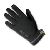 Rapid Dominance Nylon Glove Liners Gloves T43-PL