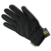 Rapid Dominance Soft Shell Winter Gloves T44-PL