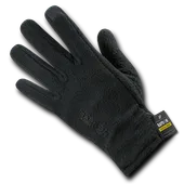 Rapid Dominance Polar Fleece Gloves T46-PL