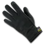 Rapid Dominance Polar Fleece Gloves T46-PL