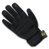 Rapid Dominance Lightweight Tactical Gloves T59-PL