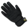 Rapid Dominance Lightweight Tactical Gloves T59-PL