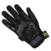 Rapid Dominance Impact Protection Gloves T63-PL