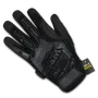 Rapid Dominance Impact Protection Gloves T63-PL