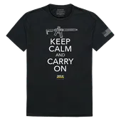 Rapid Dominance Tactical Graphic Tees Carry On Shirt TS1-778