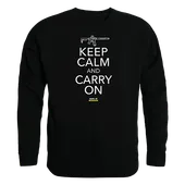 Rapid Dominance Graphic Crewneck Carry On Shirt TS2-778