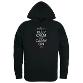 Rapid Dominance Graphic Pullover Carry On Hoodie TS4-778