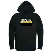 Rapid Dominance Graphic Pullover Rapdom Hoodie TS4-781